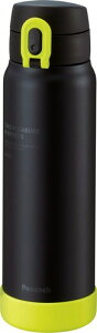 �s�[�R�b�N���@�r�H��(The-peacock) �s�[�R�b�N ���� �y�� �}�O�{�g�� 600ml �ۉ� �ۗ� �����^�b�` �X�|�[�c�h�����N�Ή� ���� �ʋ� �ʊw �X�e�����X ���@�r 0.6L �u���b�N�C�G���[ AKE-R60 BY