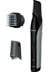 �p�i�\�j�b�N(Panasonic) �{�f�B�g���}�[ �{�f�B�V�F�[�o�[ VIO�Ή� �����C���� �����Y ER-GK81-S ������ �[�d��