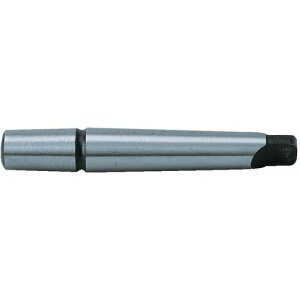 TRUSCO(�g���X�R) �`���b�N�A�[�o�[�ē������iJT-3XMT-3 TCA-33Y