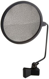 【安心の日本企業取り扱い製品】キクタニ ポップブロッカー ネット直径15cm PO-5L