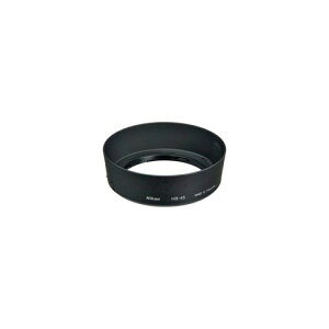 Nikon �o���l�b�g�������Y�t�[�hHB-45 (AF-S DX NIKKOR 18-55mm F3.5-5.6G VR�p)