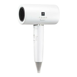 �V���[�v �w�A�h���C���[ IB-P801-W �v���Y�}�N���X�^�[ �����G�A���t�H���� �啗�� �Ód�C�}�� �}�ѐ؂�ї}�� ���� ���~�i�X�z���C�g