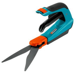 GARDENA(�K���f�i) �Ő��΂��� Comfort 360�x��]�n (���E�������p) �|�^�n���h�� 08735-20 ���i�ۏ�:�ő�25�N