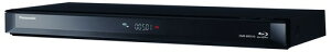 �p�i�\�j�b�N 500GB 1�`���[�i�[ �u���[���C���R�[�_�[ DIGA DMR-BRS510