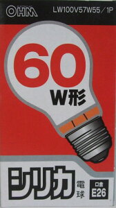 �V���J�d��LW100V57W55/1P LW100V57W55/1P