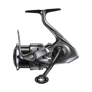 �V�}�m(SHIMANO) �X�s�j���O���[�� 24 �c�C���p���[ 2500SHG