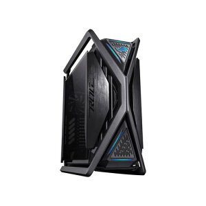 ASUS GR701 ROG HYPERION BTF EDITION BTF�}�U�[�{�[�h �Ή� ��^�Q�[�~���OPC�P�[�X �t���^���[ EATX PC�P�[�X �� �����i