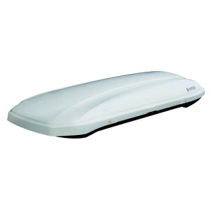 �J�[���C�g ���[�t�{�b�N�X inno ���[�t�{�b�N�X55 �e��300L �z���C�g BRQ55WH