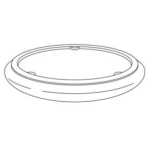 �p�i�\�j�b�N(Panasonic) �J�o�[ LGC21104 LKGC2110401