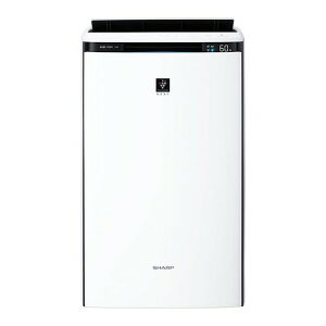 �V���[�v ���� ��C����@ KI-SX70-W �v���Y�}�N���X�^�[ NEXT(50000) ���V�E�t���E�B���X �ԕ� ��C�� �X�s�[�h�z�C�� �������ߏ��� 16�� ������ 750mL/h
