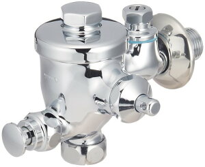 TOTO ���֊�p�t���b�V���o���u(13mm�A����n�p�AJIS) T60PF