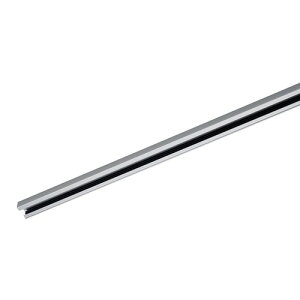TOSHIBA(����) ���C�e�B���O���[��VI�` (1m)(�V���o-) NDR0211(S)