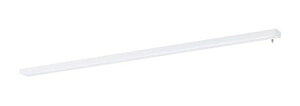 �p�i�\�j�b�N(Panasonic) LED �L�b�`�����C�g �I�����t�^ L1200 �X�C�b�` ���ʉ��� LGB52212KLE1