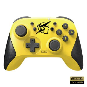 �y�C�V�����C�Z���X���i�z���C�����X�z���p�b�h for Nintendo Switch �s�J�`���E - COOL �yNintendo Switch�Ή��z