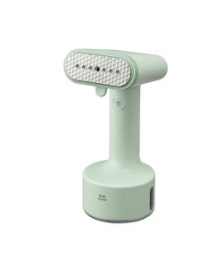 BRUNO �u���[�m �X�`�[���A�C���� �R���p�N�g �y�� �n���K�[�ɂ������܂� �V���L�΂� �ߗރX�`�[�}�[ �l�C �A���X�`�[�� �����オ���25�b �X�^�C�����O�n���f�B�X�`�[�}�[ �V���� �v���[��
