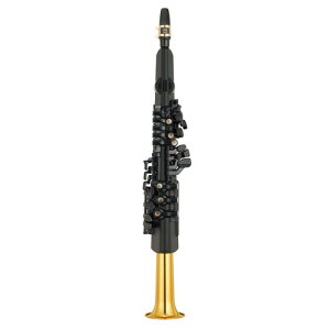 ���}�n(YAMAHA) �f�W�^���T�b�N�X YDS-150 E��,B��,C �S�[���h,�u���b�N