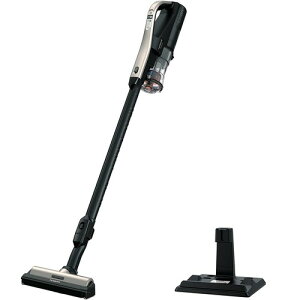 ����(HITACHI) �|���@ ���N���� �R�[�h���X �X�e�B�b�N�N���[�i�[ PV-BL2H N �V�����p���S�[���h ���{�� �y�ʃ{�f�B ������