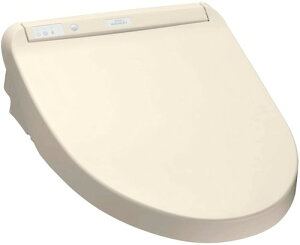 TOTO �E�H�V�����b�g KM�V���[�Y �u�Ԏ� �������֍� �p�X�e���A�C�{���[ TCF8CM57#SC1