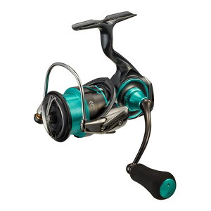 �_�C��(DAIWA) 21EMERALDAS AIR LT2500-XH