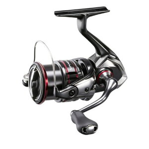�V�}�m(SHIMANO) �X�s�j���O���[�� 20 ���@���t�H�[�h 2500SHG �o�X�ނ肩��{���g���E�g�܂� �G�M���O ���C�g�\���g