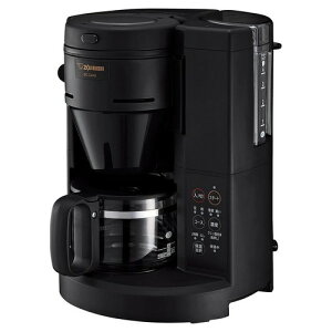 �ۈ�}�z�[�r�� �R�[�q�[���[�J�[ �S���� �u���b�N EC-SA40-BA