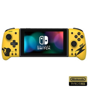 �y�C�V�����C�Z���X���i�z�O���b�v�R���g���[���[ for Nintendo Switch �s�J�`���E-COOL�yNintendo Switch�Ή��z