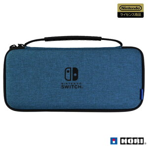 �y�C�V�����C�Z���X���i�z�X�����n�[�h�|�[�` �v���X for Nintendo Switch �u���[�yNintendo Switch �L�@EL���f���Ή��z