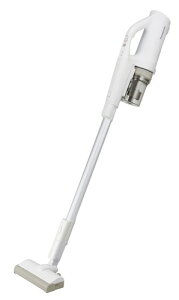 �p�i�\�j�b�N �y�ʃR�[�h���X �|���@ �z���C�g MC-SB32J-W �{�̎���1.6kg �T�C�N���� �X�e�B�b�N�N���[�i�[