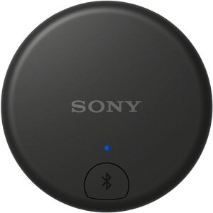 �\�j�[(SONY) ���C�����X�g�����X�~�b�^�[ WLA-NS7 �y�g�����X�~�b�^�[/�Ή��w�b�h�t�H����XR�v���Z�b�T���ڃu���r�A�Ƃ̑g�ݍ��킹��360���̉����Ή�/�e���r�p/BRAVIA XR/Bluetooth�Ή��z