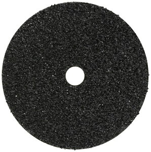 TRUSCO(�g���X�R) �f�B�X�N�y�[�p�[7�^ ��180X22.2#14 (10����) TG7-14
