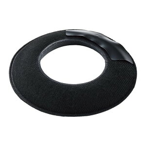 �G���R�� Oculus Meta Quest 2 �Ή� �z�[���h�N�b�V���� �O���[ VR-Q2CUH01GY