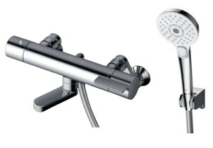 TOTO �����p�Ǖt�T�[���X�^�b�g��������70mm�R���t�H�[�g�E�F�[�u�߂���3���[�h TBV03448J