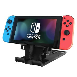 �y�C�V�����C�Z���X���i�z���@�\�v���C�X�^���h for Nintendo Switch�yNintendo Switch �L�@EL���f���Ή��z