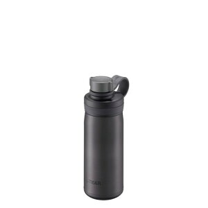 �y�Y�_�Ή��z�^�C�K�[���@�r ���� 500ml �^��f�M�Y�_�{�g�� �X�e�����X�{�g�� �X�|�[�c�h�����N�� �r�[��OK �ۗ��p �O���E���[ MTA-T050KS �X�`�[��(�u���b�N)
