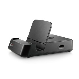 ロジテック キャプチャーボード Nintendo Switch専用ビデオキャプチャー パススルー USB 3.2 Gen1 1080p 60Hz Windows11/10対応 ブラック LVC-SWHD6U