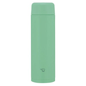 �ۈ� ���� �X�e�����X�}�O ���e�� 350ml �y�R���p�N�g�z �X�N�����[�^�C�v �H��@�Ή� �V�[�����X���� �������_����������2�_ �~���g�O���[�� SM-MS35-GM