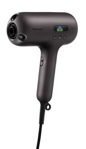 �p�i�\�j�b�N �h���C���[ �i�m�P�A nanocare ULTIMATE ���Z���i�m�C�[ ��2���� EH-NC80-T �I�[�Z���e�B�b�N�u���E���y�ŏ�ʃ��f���z