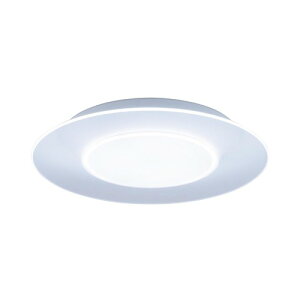 �p�i�\�j�b�N LED�V�[�����O���C�g �p�l���V���[�Y �ی^�^�C�v �����E���F�^�C�v �����R���t ~8�� HH-CL0892A �y�ԐڏƖ��̂悤�ȃp�l�����z