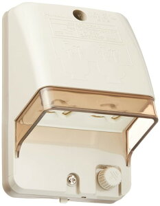 �p�i�\�j�b�N(Panasonic) �t���ڒn�h���_�u���R���Z���g �����~�ߎ��E�A�[�X�^�[�~�i���t �I�o�E�������p �N���[���O���[ WK4105
