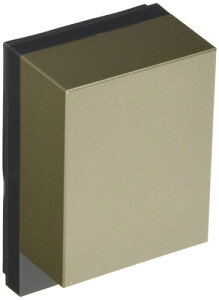 �p�i�\�j�b�N(Panasonic) �X�}�[�g�M���Z���T�t�����X�C�b�` �V�����p���u�����Y WTK34314Q