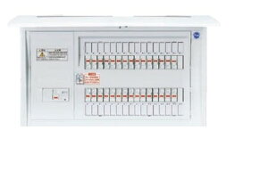 �p�i�\�j�b�N(Panasonic) �R�X��C�I�o L��50A10+2 BQR85102