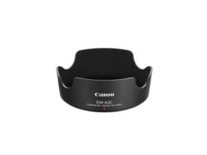 Canon �W���Y�[�������Y EF-S18-55mm F3.5-5.6 IS STM APS-C�Ή�
