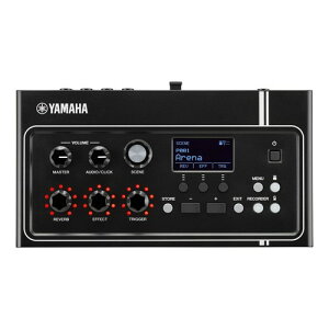 ���}�n YAMAHA �G���N�g���j�b�N�A�R�[�X�e�B�b�N�h�������W���[�� EAD10
