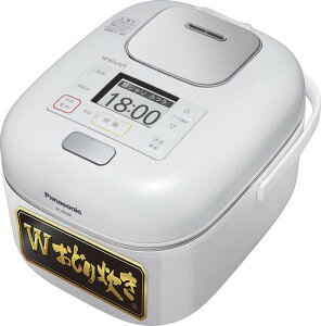 �p�i�\�j�b�N ���ъ� 3�� ��l��炵 �ψ���IH W���ǂ萆�� �L���z���C�g SR-JW058-W