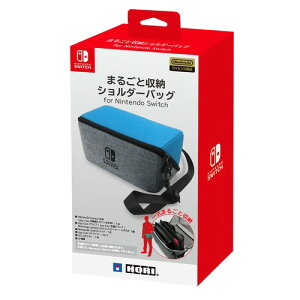 �y�C�V�����C�Z���X���i�z�܂邲�Ǝ��[�V�����_�[�o�b�O for Nintendo Switch�yNintendo Switch�Ή��z