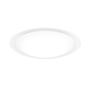 �p�i�\�j�b�N LED�V�[�����O���C�g �������F 20�� ����ʃ��f�� ���߂��߃��[�h/��炬���[�h �p�\�R�����������/����������������� �N���A ���S�̓��{�� HH-CM2037A