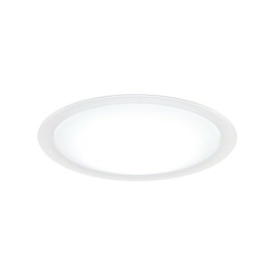�p�i�\�j�b�N LED�V�[�����O���C�g �������F 12�� ���߂��߃��[�h/��炬���[�h �p�\�R�����������/����������������� �~�X�g�N���A ���S�̓��{�� HH-CM1236A