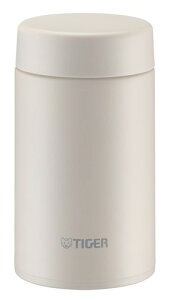 �y�p�b�L����̌^�E�H��@�Ή��z �^�C�K�[���@�r(TIGER) �X�[�v�W���[ 750ml �ۉ� �ۗ� �y�� �L�� �􂢂₷�� �C�[�O���b�g�z���C�g MKL-W075WK