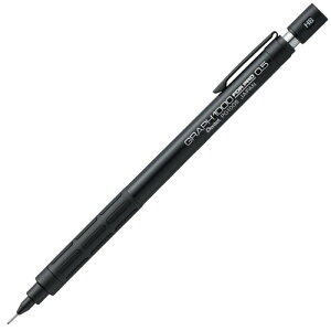 �؂�Ă� �V���[�y�� ���}�p �O���t1000 �t�H�[�v�� 60���N ���� 0.5mm PG1005-ANA