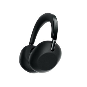 �\�j�[(SONY) 1000X THE COLLEXION �u���b�N: ���C�����X�w�b�h�z�� �����\�m�C�Y�L�����Z�����O QN3 12�}�C�N Bluetooth �ő��32���ԍĐ� 360 Upmix(Cinema/Music/Game) ��p�ؑփ{�^�� �O����荞�� WH-1000XX